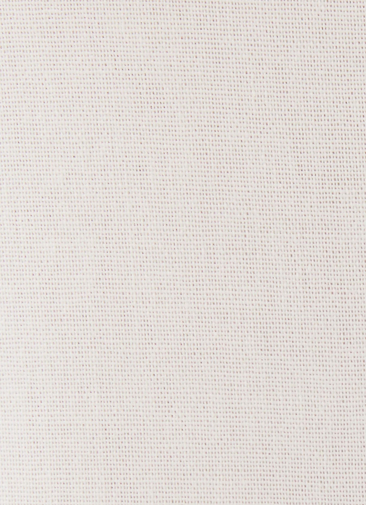 Born For Bordeaux Linen Midi Skirt - White